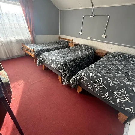 Hostal Papo-2