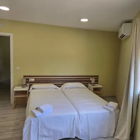 Casadelmar-3