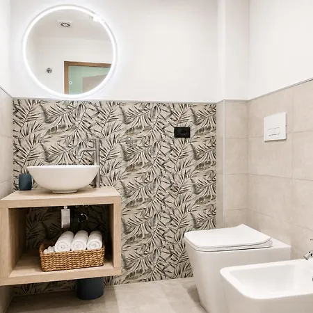 Regina Elena Rooms-3