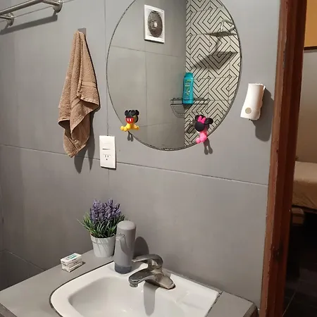 Casa de Claudia y Hugo-2