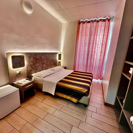 Hotel principe-2