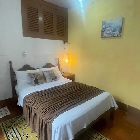 Panorama Inn-3