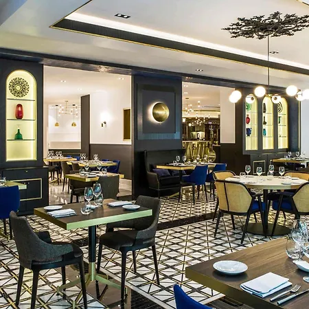 Sofitel Lisbon Liberdade-2