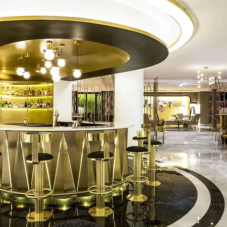 Sofitel Lisbon Liberdade-3