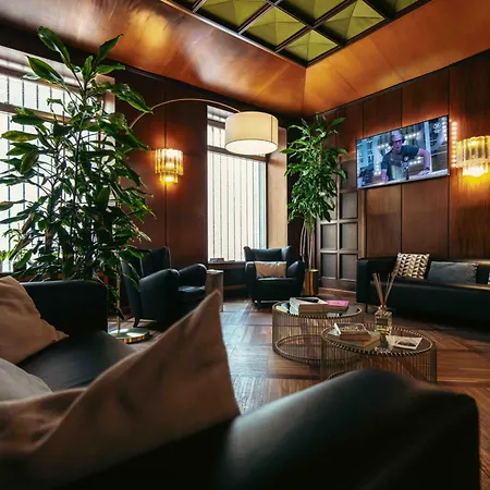Hotel Italia-3
