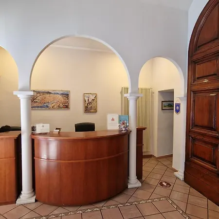 Hotel Eden-2