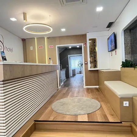 Seculo Hotel-2