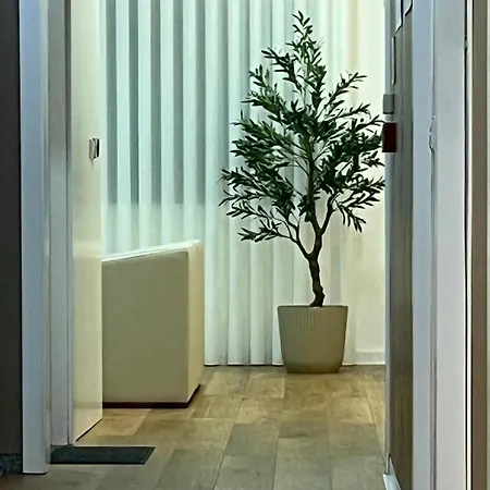 Seculo Hotel-3