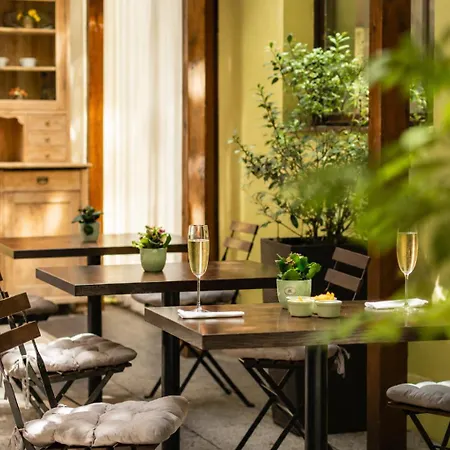 Hotel Merkur - Czech Leading Hotels-3