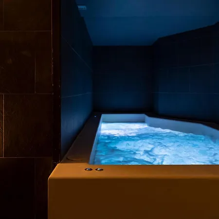Linta Hotel Wellness & Spa-2