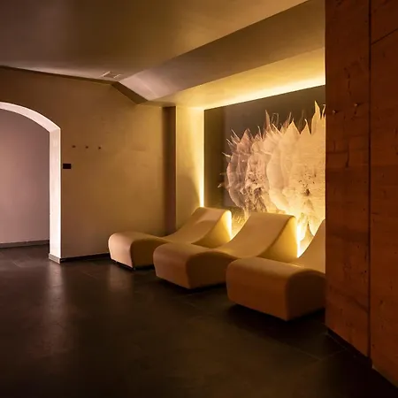 Linta Hotel Wellness & Spa-3