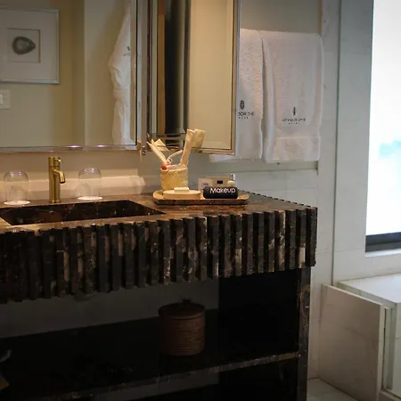 Hippodrome Hotel (Adults Only)-2