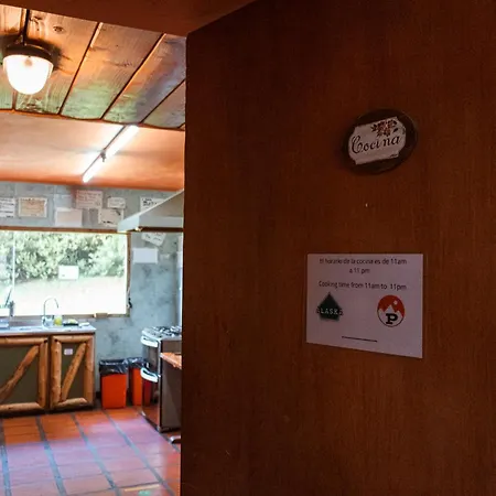 Periko'S Youth Hostel-3