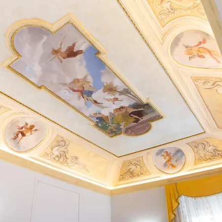 Hotel Giugiù-2