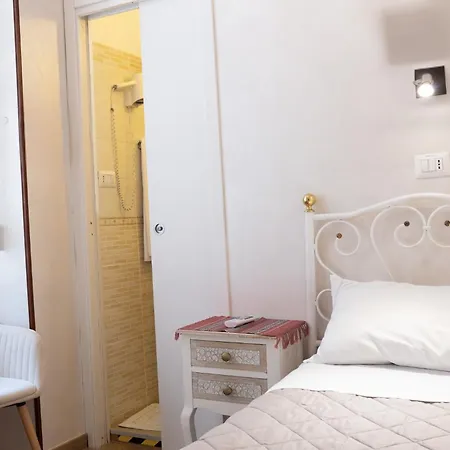 Hotel Giugiu-3