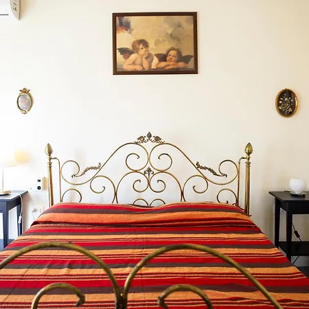 Esedra B&B-3