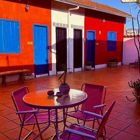 Vila Santê-3