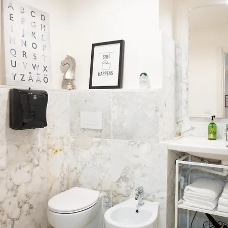 Verdi Home-3