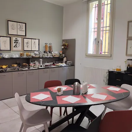 Residence Cavazza-3