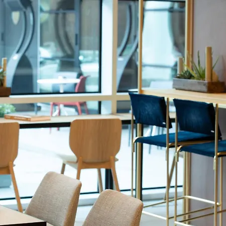 INNSiDE Milano Torre GalFa-2