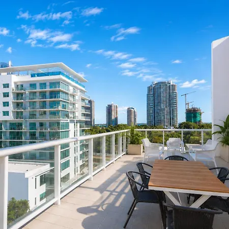 Habitat Residence-3