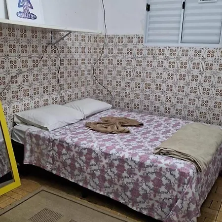 Pousada Fran-3