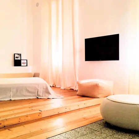 Matilde Rooms-3