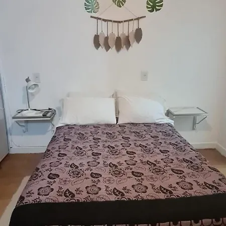 Mimi House-2