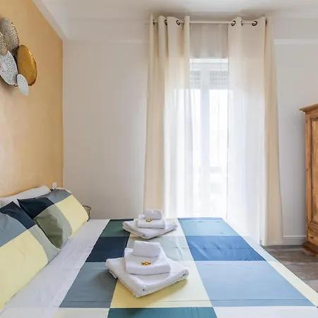 BluesHouse La Fenice-3