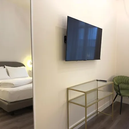 Soul Of Trento Grand Lachman Palace-2