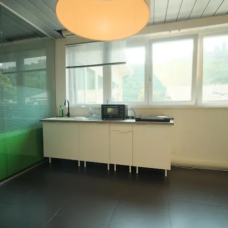 Casa Di Giulietta-2