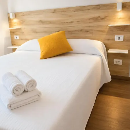 Domus Turno By Local Domus-3