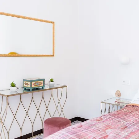 Casa Enzina-2