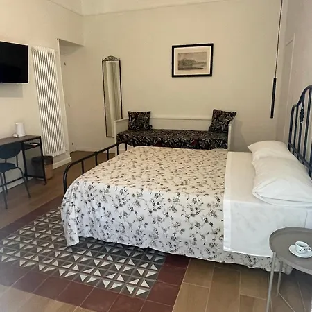 Casa Duchesca-3