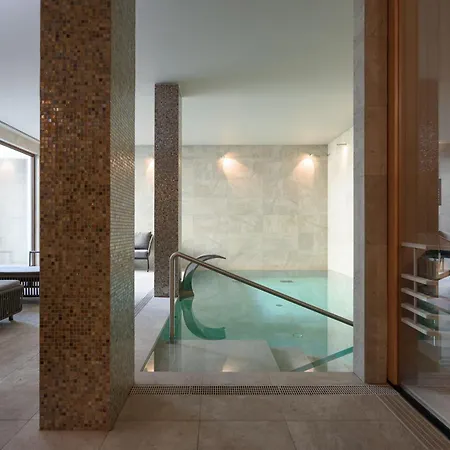 Innside By Melia Braga Centro-2