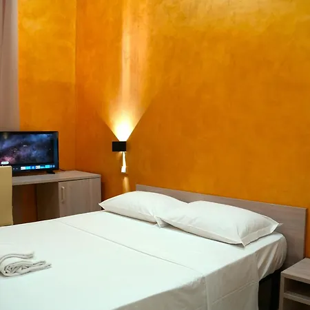 Hotel Casali-3