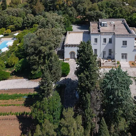 Villa Tuzzo-3