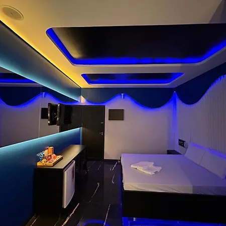 Ellus Motel-2