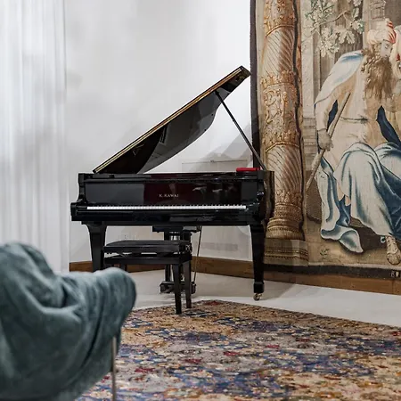 Villa Tuzzo-2