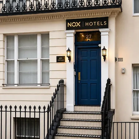 Nox Paddington-2