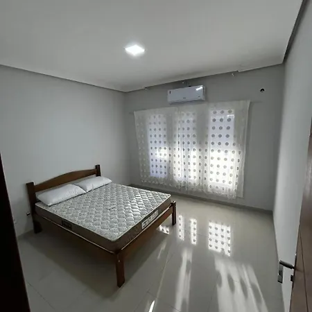 Casa Araguaia-3