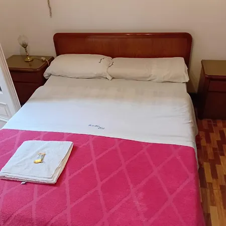 Hotel guido palace-2