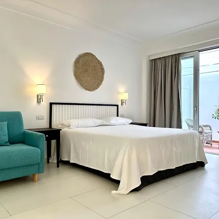 Casa Giuliani Capri-2