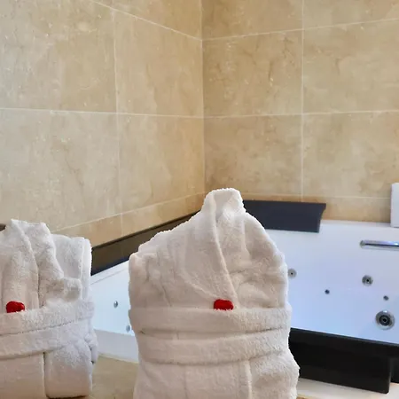 Taga Suites-2