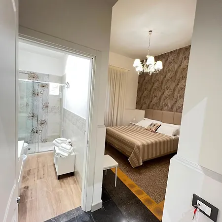 Aragona House-3