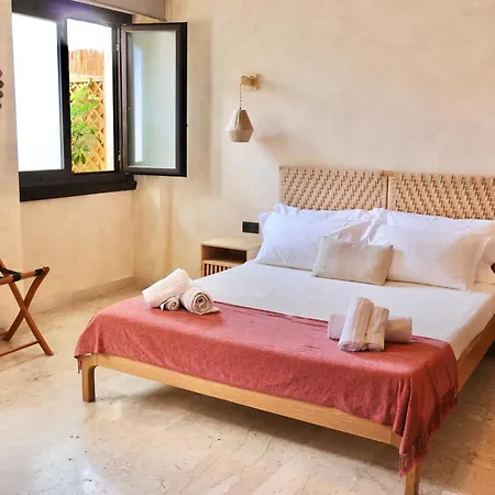 Taga Suites-3