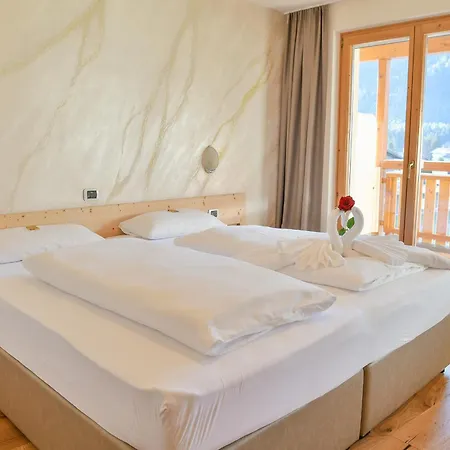 Hotel Savoia-2