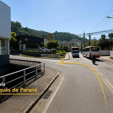 Casa da Marquês-2