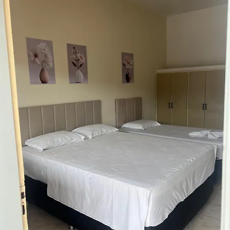 Hotel Lupinetti-3