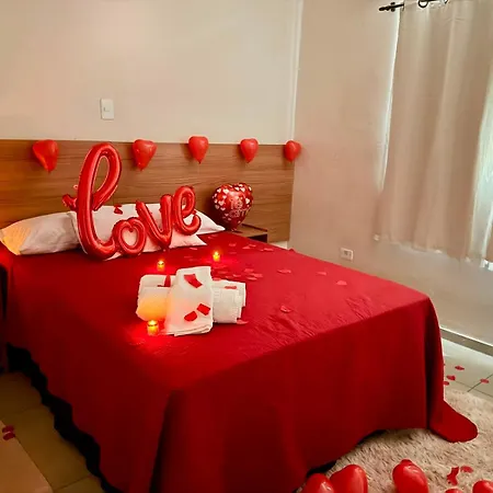 Hotel Coutinho-2
